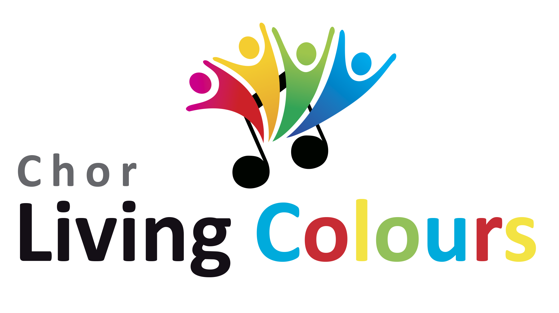 Chor Living Colours